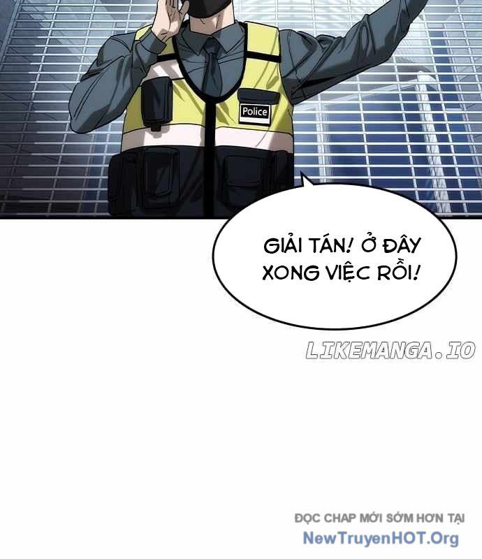 Chapter 36 - Image 2