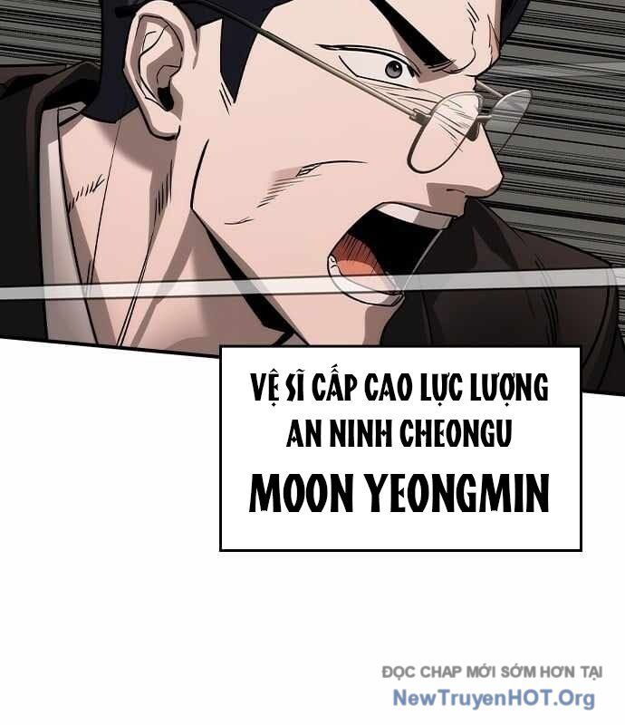 Chapter 36 - Image 11