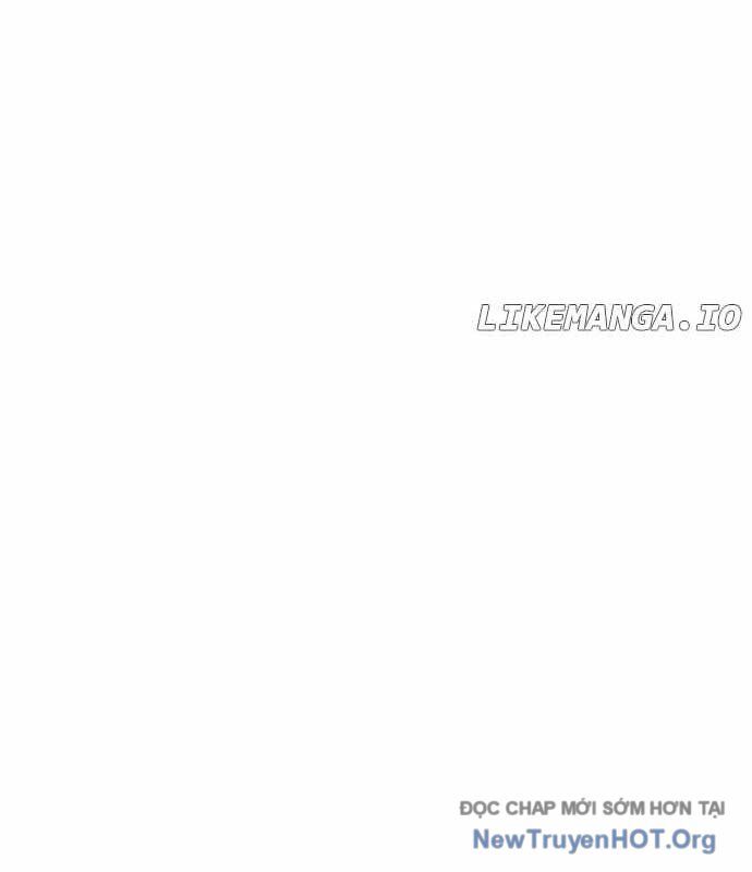 Chapter 36 - Image 102