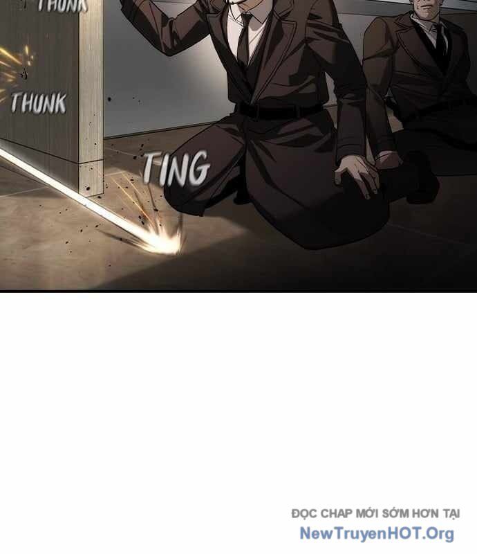Chapter 36 - Image 14
