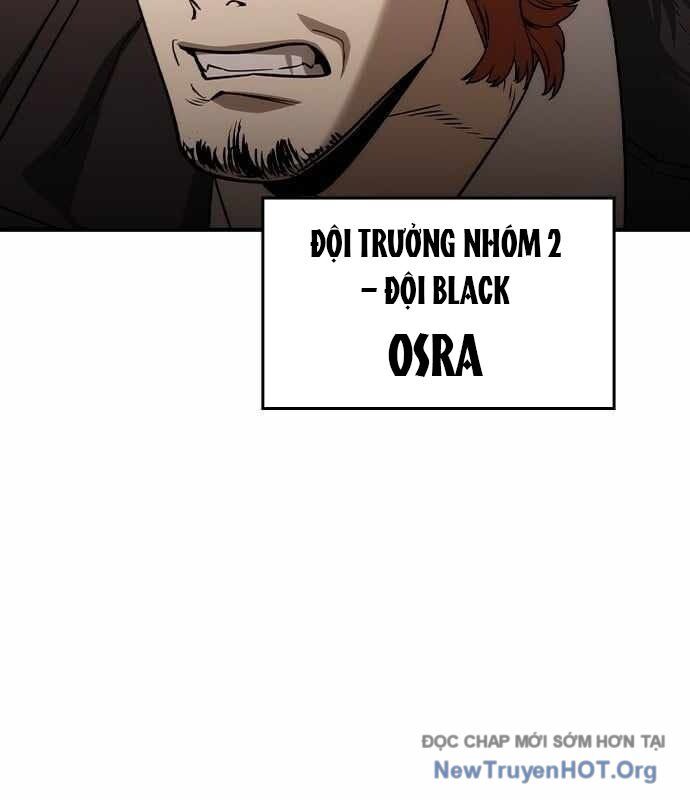 Chapter 36 - Image 16
