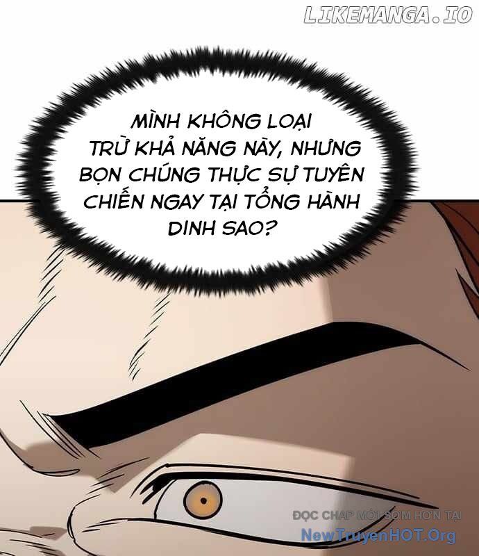 Chapter 36 - Image 17