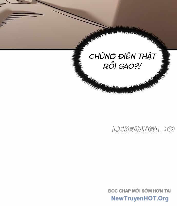 Chapter 36 - Image 18