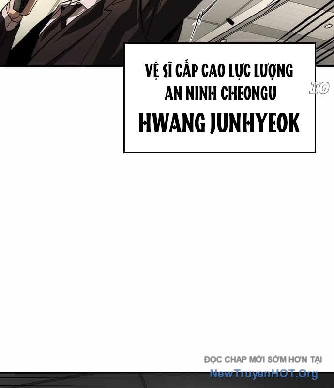 Chapter 36 - Image 20