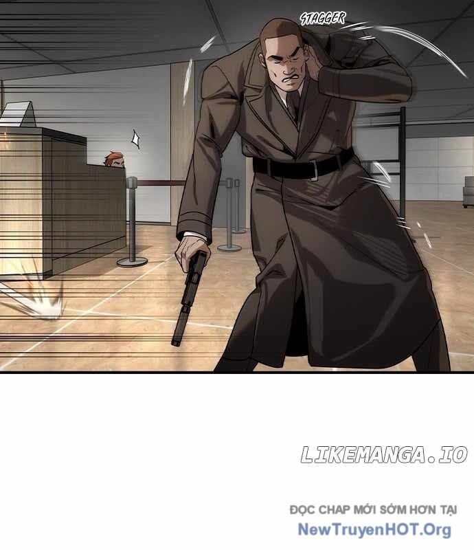 Chapter 36 - Image 21