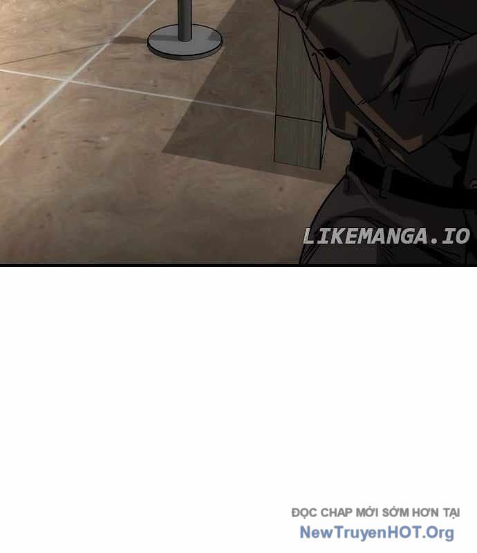 Chapter 36 - Image 23