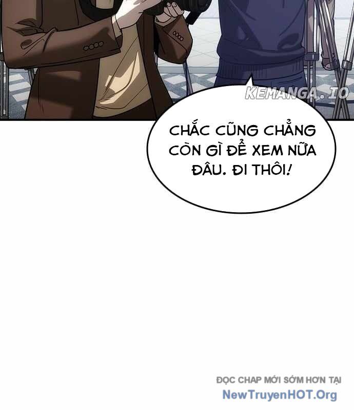 Chapter 36 - Image 4