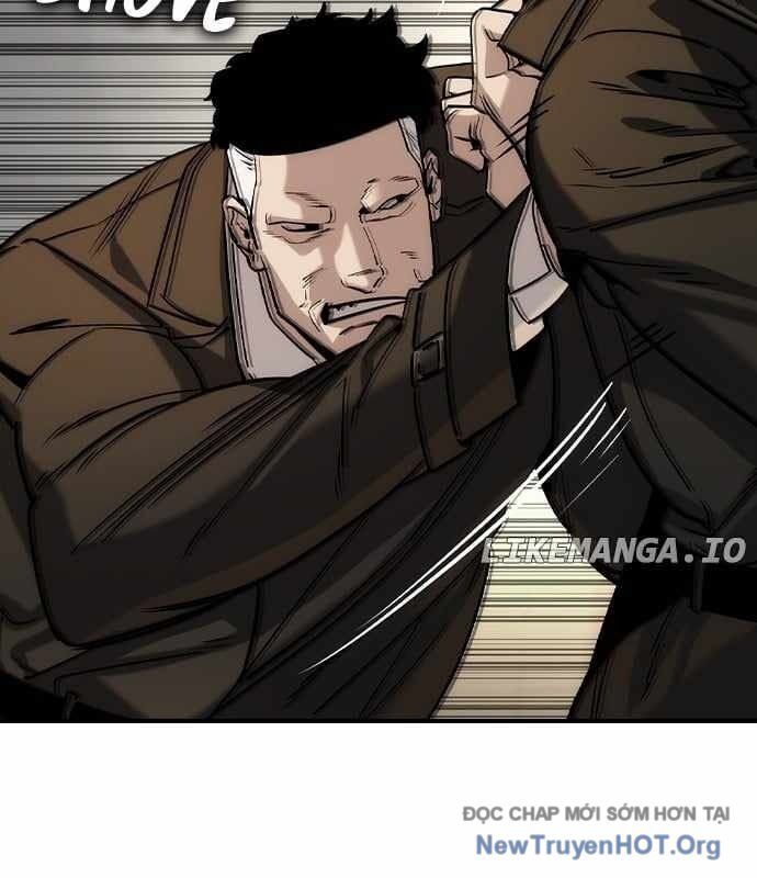 Chapter 36 - Image 34