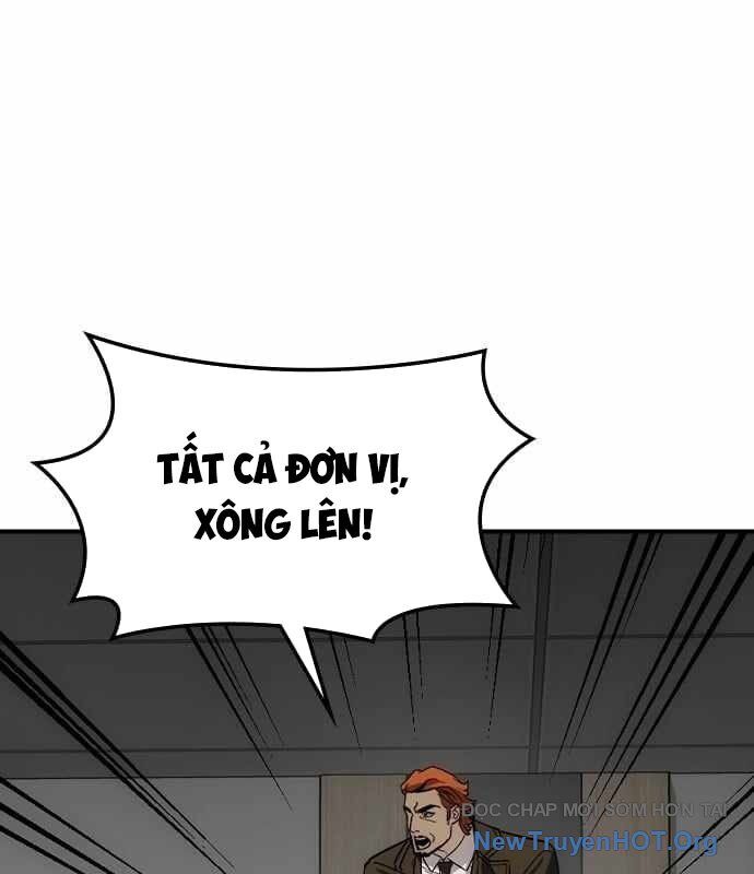 Chapter 36 - Image 35