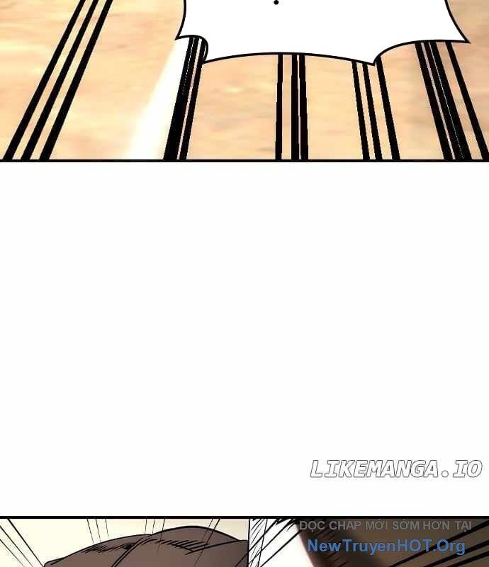 Chapter 36 - Image 37