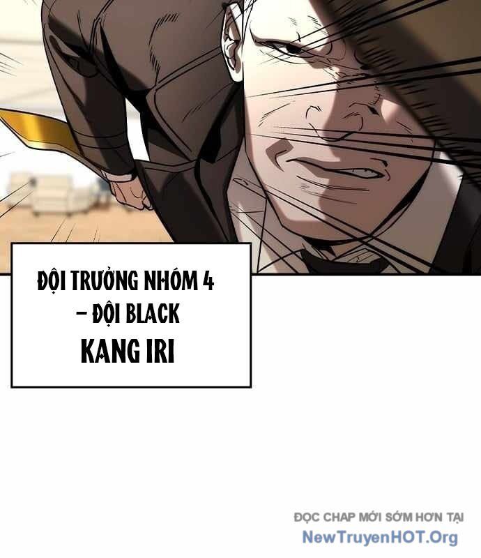 Chapter 36 - Image 38