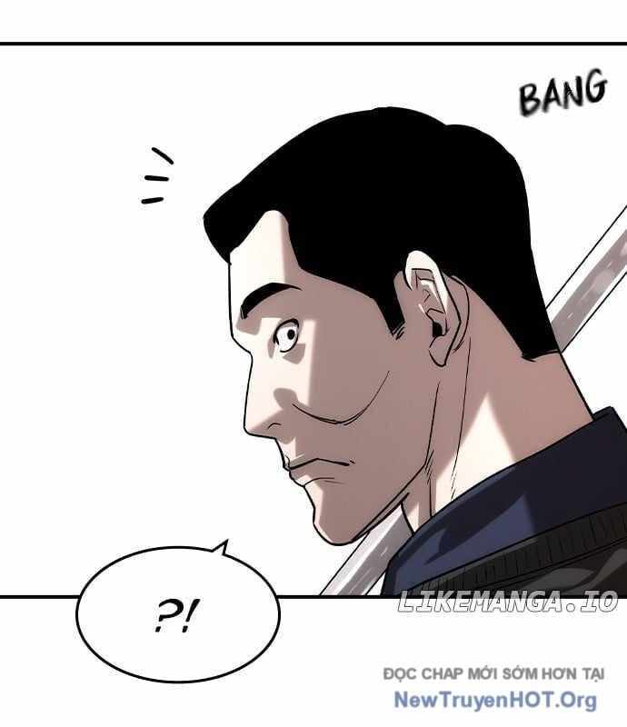 Chapter 36 - Image 5