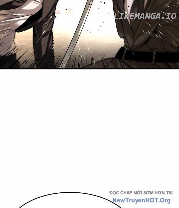 Chapter 36 - Image 49