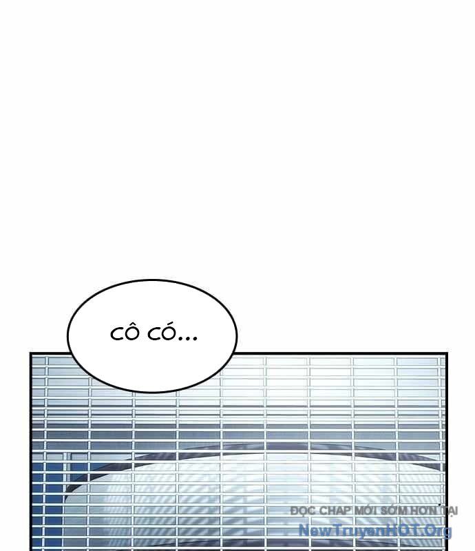 Chapter 36 - Image 6