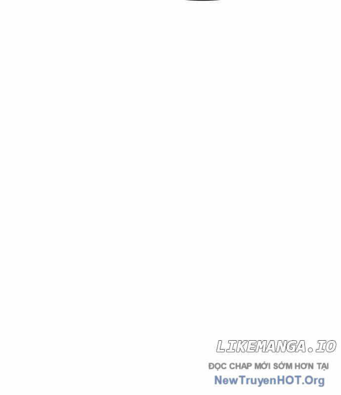 Chapter 36 - Image 53