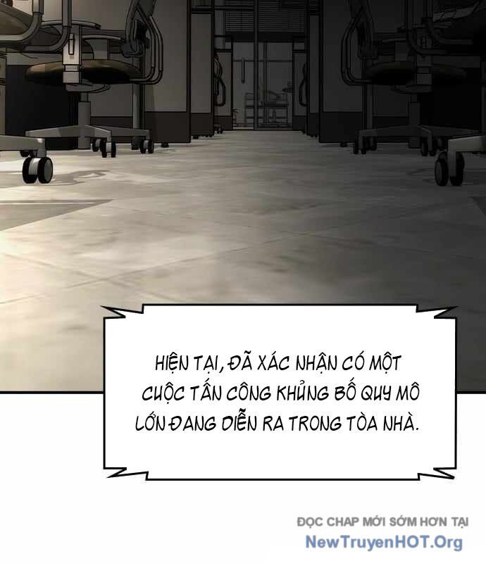 Chapter 36 - Image 56