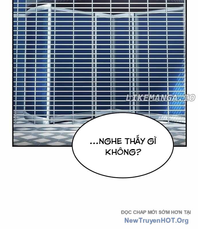 Chapter 36 - Image 7