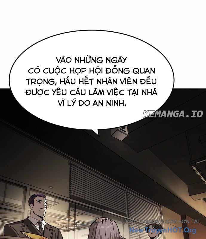 Chapter 36 - Image 63