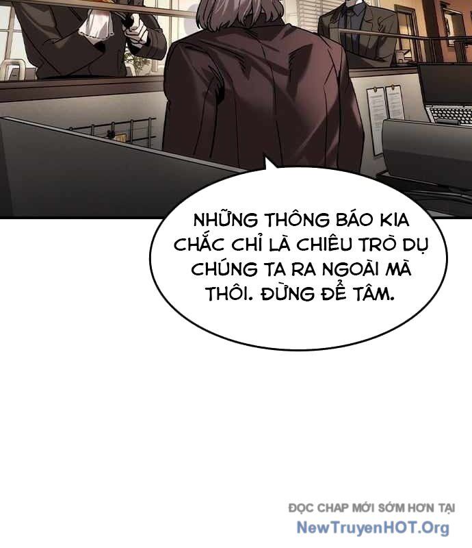 Chapter 36 - Image 64