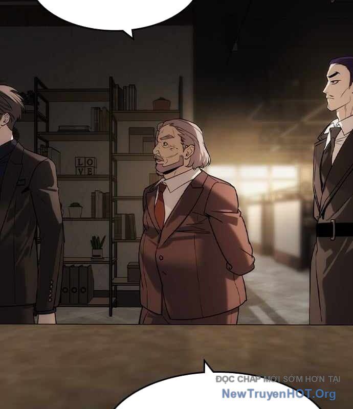 Chapter 36 - Image 67