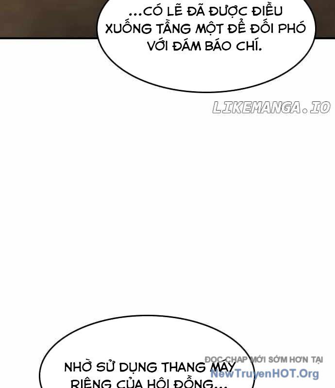 Chapter 36 - Image 68
