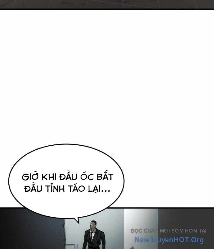Chapter 36 - Image 78
