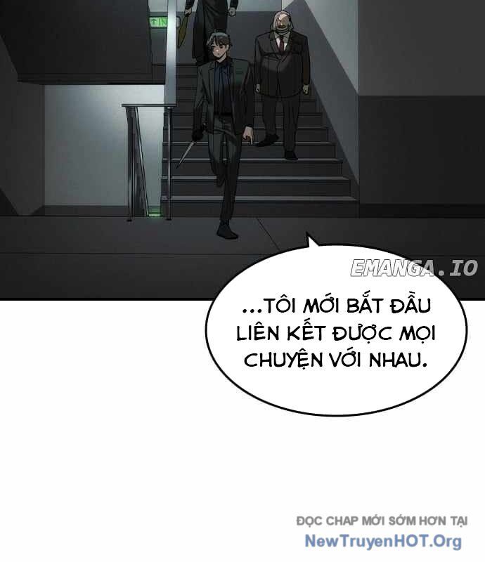 Chapter 36 - Image 79