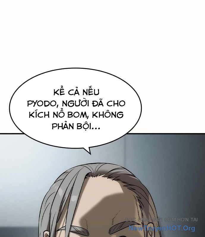 Chapter 36 - Image 80