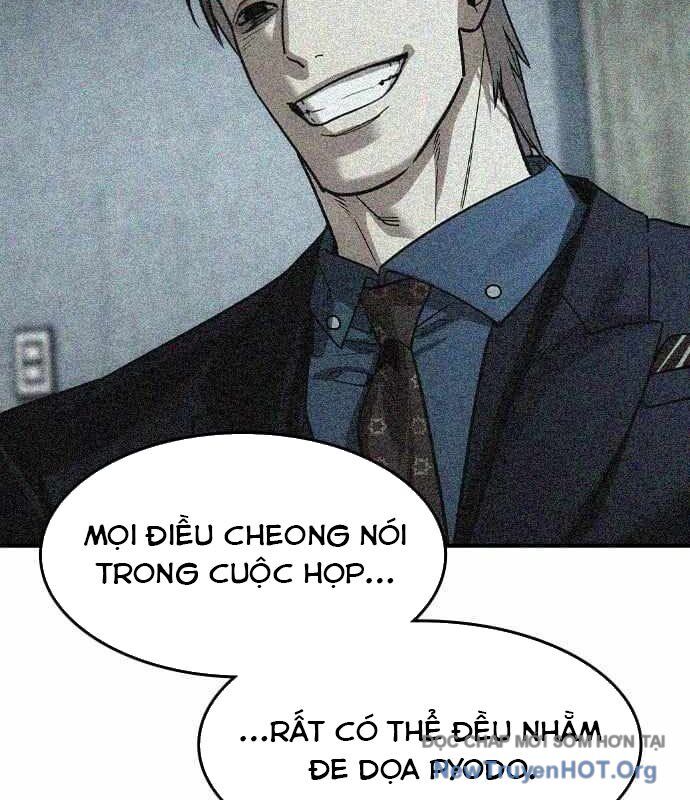 Chapter 36 - Image 83