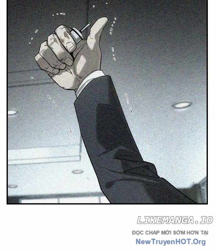 Chapter 36 - Image 85