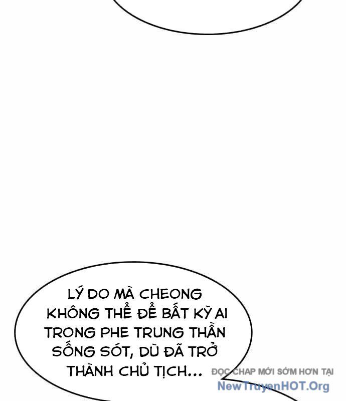 Chapter 36 - Image 88