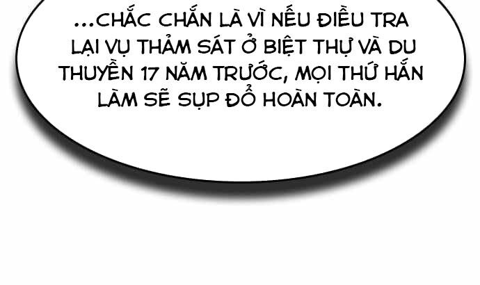 Chapter 36 - Image 90