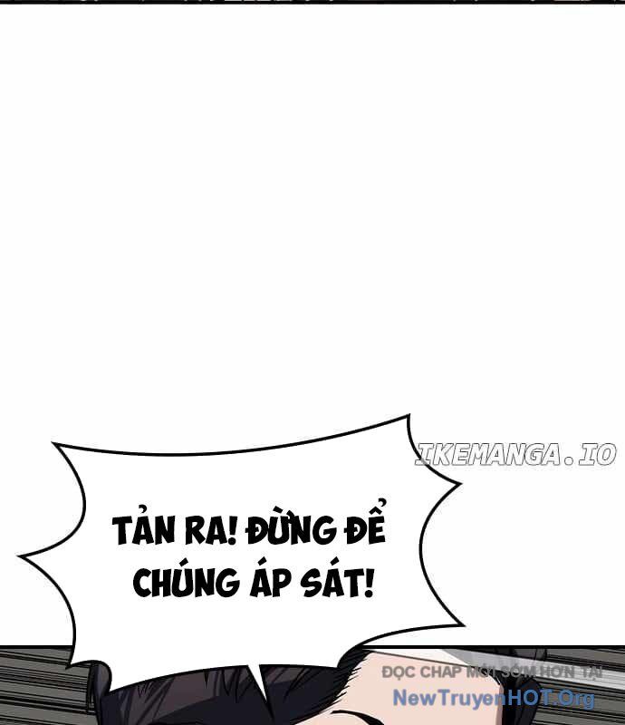 Chapter 36 - Image 10