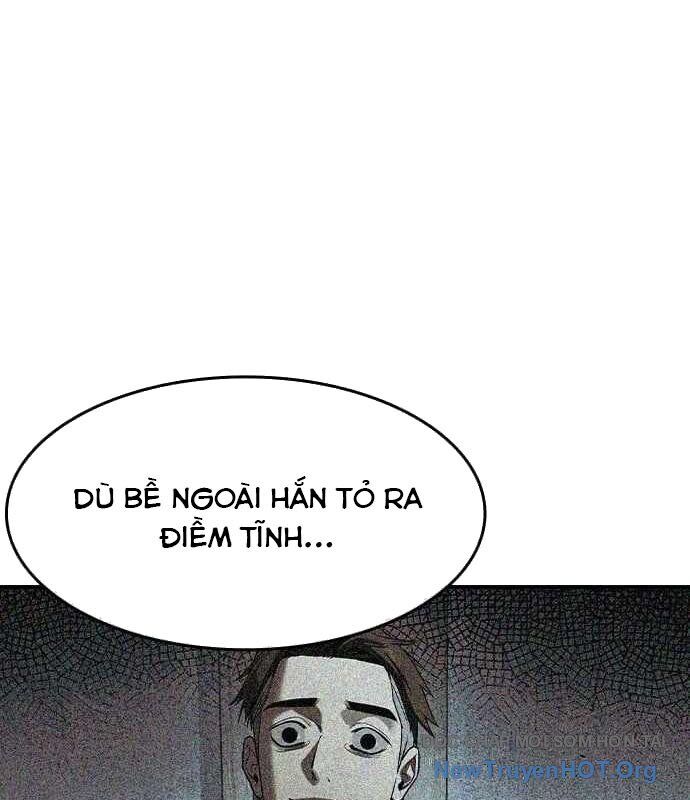 Chapter 36 - Image 91