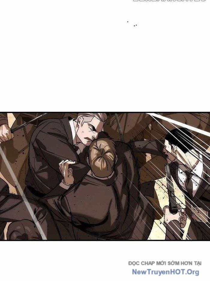 Chapter 37 - Image 2