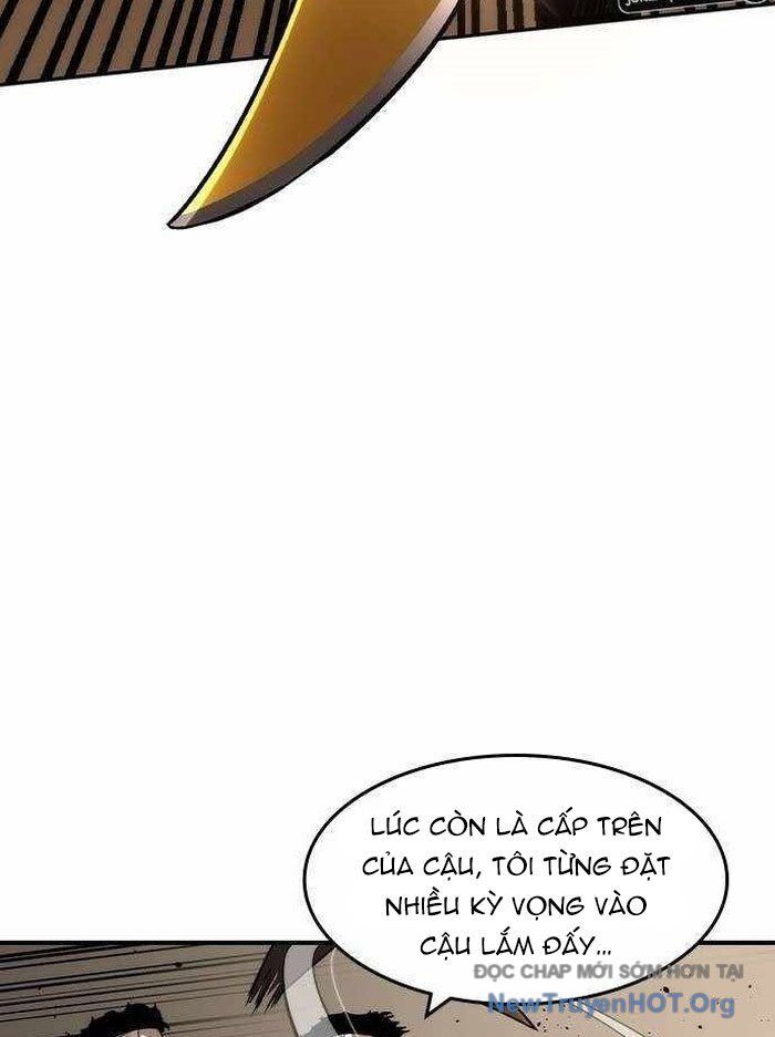 Chapter 37 - Image 11