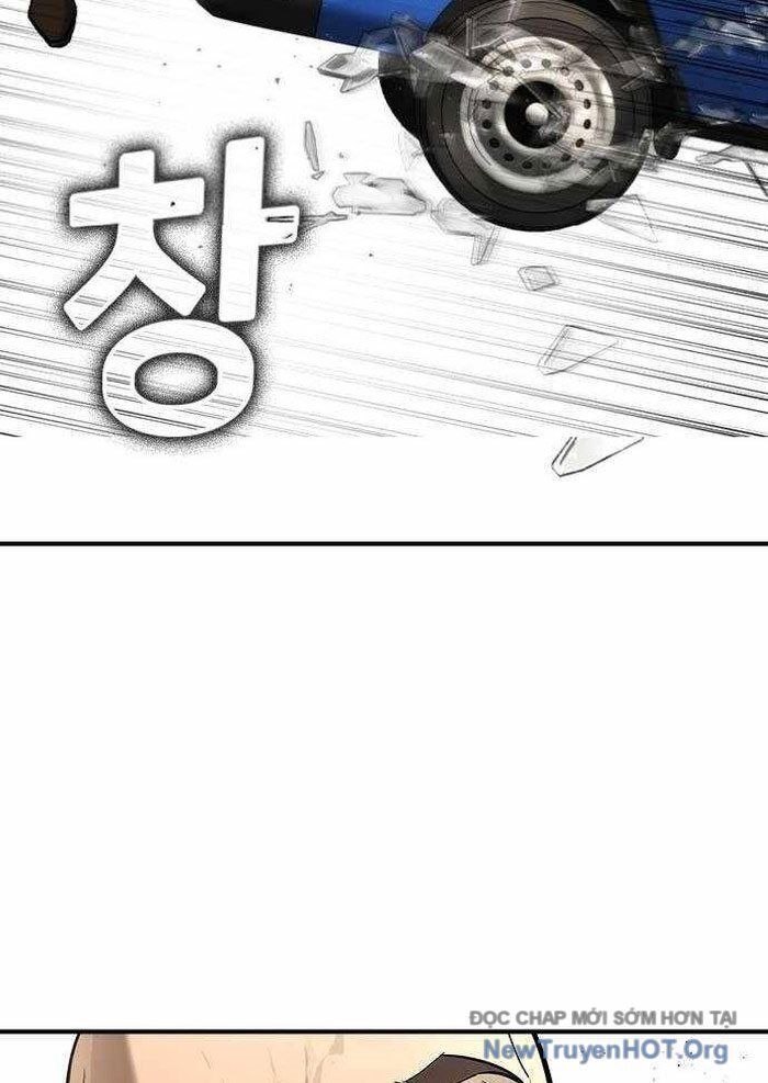 Chapter 37 - Image 101