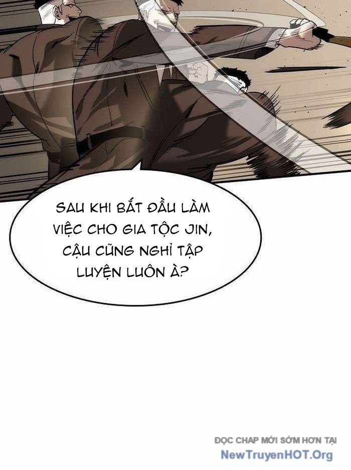 Chapter 37 - Image 12