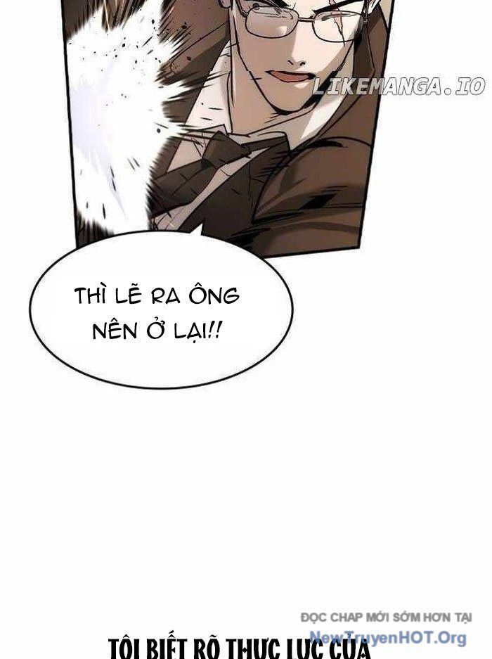 Chapter 37 - Image 14