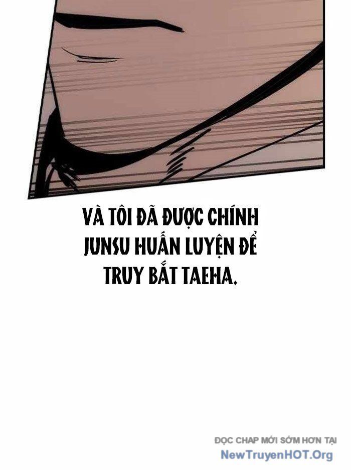 Chapter 37 - Image 16