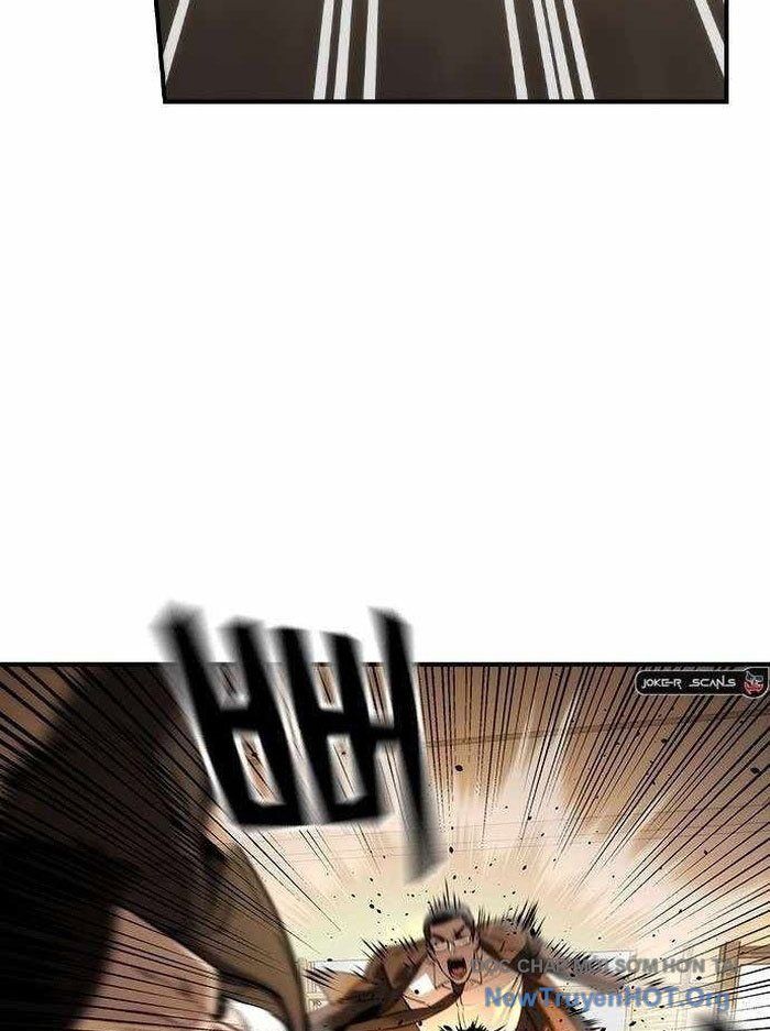 Chapter 37 - Image 20