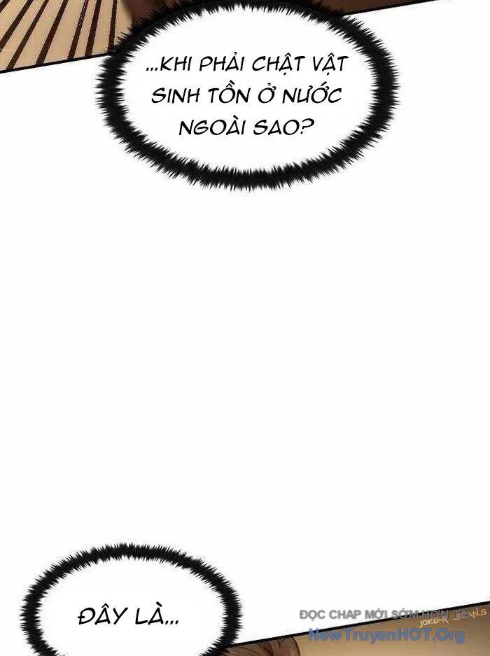 Chapter 37 - Image 23