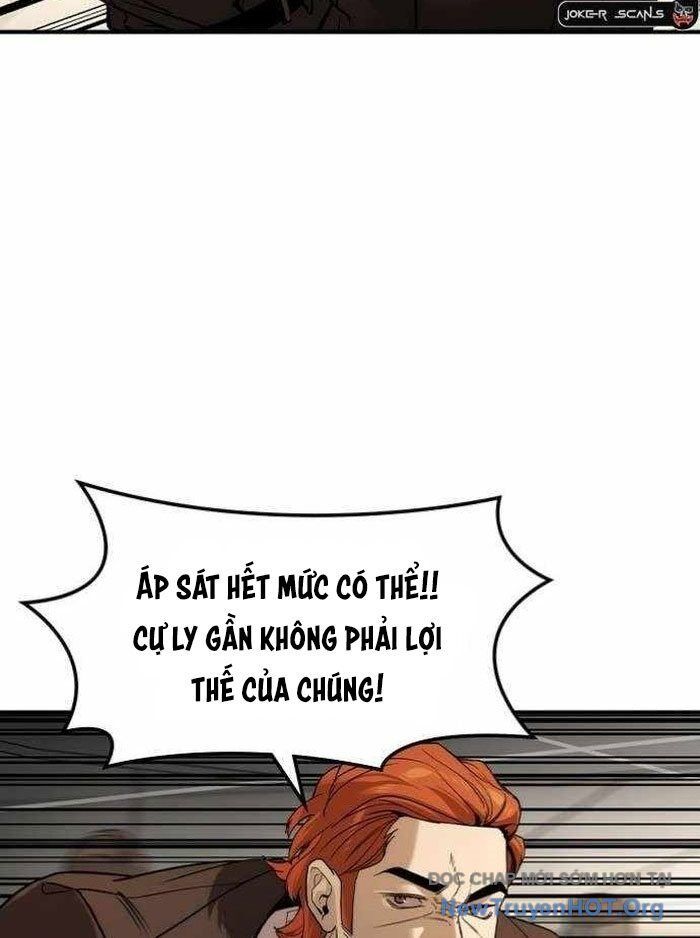 Chapter 37 - Image 4