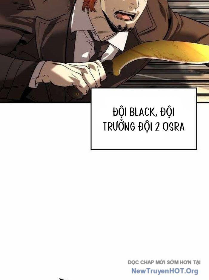 Chapter 37 - Image 5