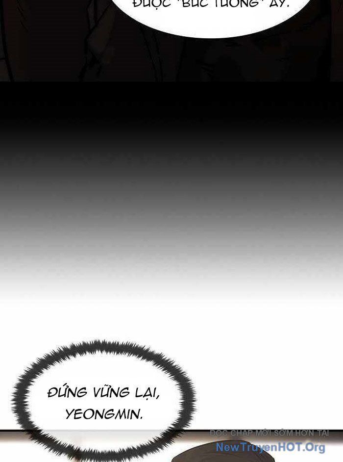 Chapter 37 - Image 44