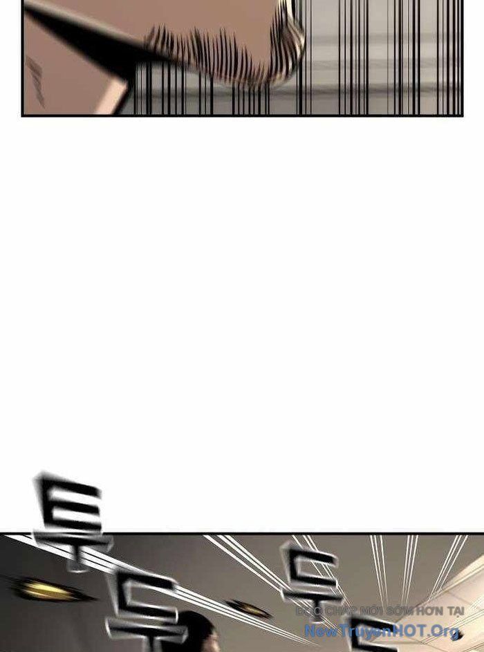 Chapter 37 - Image 47