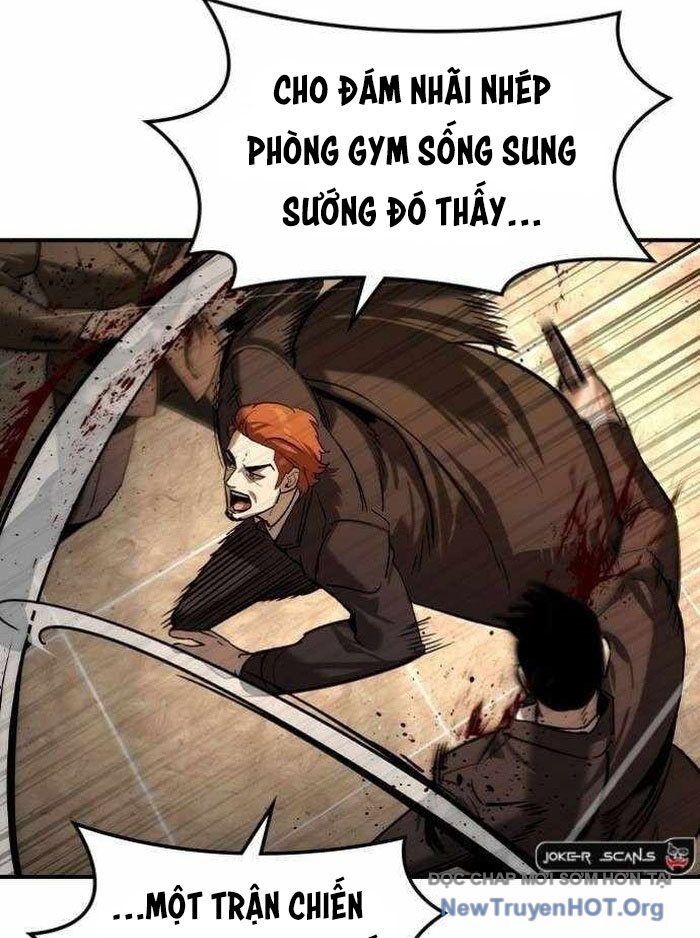 Chapter 37 - Image 6