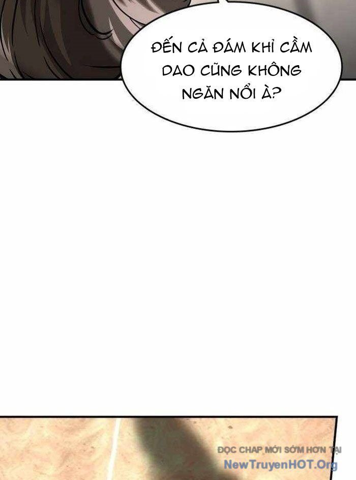 Chapter 37 - Image 51