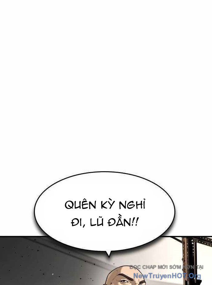Chapter 37 - Image 56