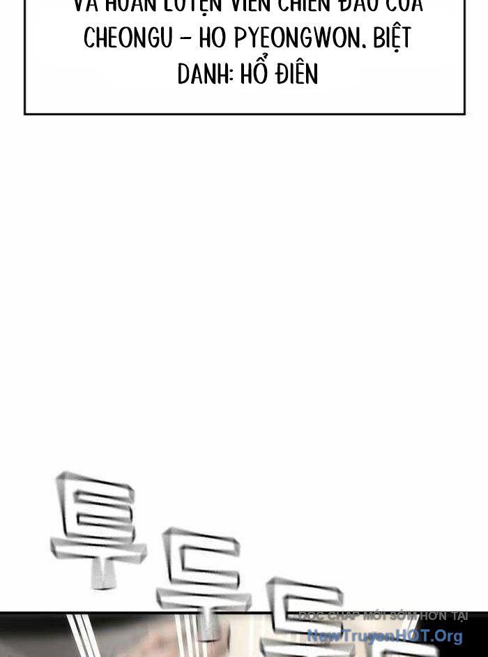 Chapter 37 - Image 58
